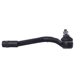 Repuestos Del Sol - Terminal Direccion Exterior Delantero Derecho Kia Sportage 2.0 2014 2017