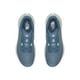 thumbnail image 2 of Zapatillas de senderismo THE NORTH FACE Altamesa 300 para mujer Winslor Blue 5.5, 2 of 3