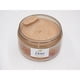 thumbnail image 2 of Exfoliante Corporal Dove Hot Cocoa 100g Pack 3 Edición Limitada, 2 of 3