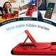 thumbnail image 4 of Funda FOXDOCK para Samsung Galaxy S24 Ultra – Magnética Antigolpes con Soporte y Protección Doble, 4 of 6