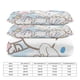 thumbnail image 3 of Cinnamoroll Bedding Sets for Kids Men Women, 3 of 5
