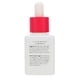 thumbnail image 5 of Drunk Elephant A-Gloei Aceite de Maretinol 1 oz, 5 of 8