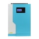 thumbnail image 1 of Inversor Híbrido 3500w 24v 100a Mppt Soliot, 1 of 7