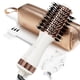 thumbnail image 1 of Cepillo Secador Hair Trends Nano Titanium 2 Pulgadas, 1 of 3