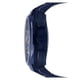 thumbnail image 3 of Reloj 2011434 Hombre, 3 of 3