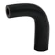 thumbnail image 3 of Manguera De Entrada De Combustible 53004014 Reemplazo De Goma Para Jeep Wrangler 1987-1995, 3 of 5