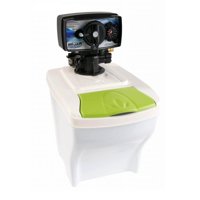 Mijar - Ablandador De Agua Mod. King B65