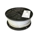 thumbnail image 1 of Cable BARON MFG GLV VNL-CTD de 3/32 pulgadas x 250 pies, 1 of 2