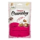 thumbnail image 1 of Cats Treat Galleta Rellena Omegas y Salmon Crunchy 60g, 1 of 3