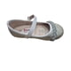 thumbnail image 2 of Zapato de Vestir Niña Fiesta, 2 of 2
