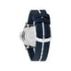thumbnail image 2 of Reloj 1782511 Mujer Quartz, 2 of 2