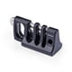 thumbnail image 1 of Candado de anclaje para cables StarTech.com TAA – Organizador de cables, 1 of 8