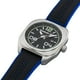 thumbnail image 3 of Reloj Hombre Analogo RV-BRE-G3-S1IB-BW, 3 of 6