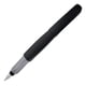 thumbnail image 2 of Lapicera, Pluma Estilográfica Pelikan Twist negro, 2 of 6