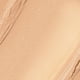 thumbnail image 2 of Barra hidratante con color Revlon Glimmer 110 Lightweight, 2 of 9