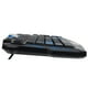thumbnail image 2 of Kit Gamer Teclado + Mouse Inalambrico HK8100, 2 of 3