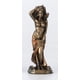 thumbnail image 1 of Escultura Veronese Design 9 cm Estatua de la Diosa Oshún, 1 of 6