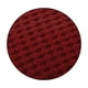 thumbnail image 5 of Funda De Reposabrazos Iscdy Extraíble Y Lavable Para Silla De Oficina, 5 of 6