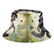 thumbnail image 5 of Sombrero Bucket Desmarcar Mapache Adulto, 5 of 6