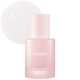 thumbnail image 1 of Suero facial FEMMUE 30 ml Hidratante de Rosa con efecto de rebote, 1 of 9