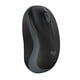 thumbnail image 3 of Mouse M240 Silencioso Bluetooth Grafito, 3 of 6