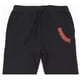 thumbnail image 3 of Pantalón de Buzo Spiderman Talla 14, 3 of 3