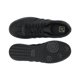 thumbnail image 3 of Zapatilla Urbana Hombre Cuero Janeiro Negro Cardinale negro 45, 3 of 6