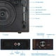 thumbnail image 2 of Tocadiscos Kedok 3 Velocidades, 2 of 3