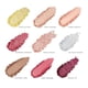 thumbnail image 2 of Paleta de sombras coreana, UNLEASHIA Glitterpedia Eye Palette N°7 All of Peach Ade, 2 of 3