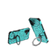 thumbnail image 3 of Funda GANGXUN para iPhone 17 , magnética, ligera, soporte 360°, antigolpes, 3 of 6