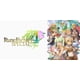 thumbnail image 2 of Rune Factory 4 Special - NSW, 2 of 2