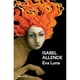 thumbnail image 1 of LIBRO Eva Luna, 1 of 2