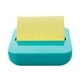 thumbnail image 3 of Dispensador de Notas Post-It Pop Up OL-330, 3 of 4