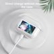 thumbnail image 4 of Fantasma Espacial-theme AirPods Pro Earphone Case Compatible with Apple Devices Premium Flexible TPU theme Custom, 4 of 6