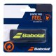 thumbnail image 2 of Empuñadura de repuesto Babolat Syntec Pro X1 para raquetas de tenis, 2 of 3