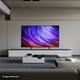 thumbnail image 3 of Televisor 48" OLED S85H 4K Vision AI Smart TV (2026), 3 of 8