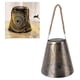 thumbnail image 1 of Lampara Solar Colgante Para Exterior, 1 of 5