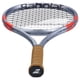 thumbnail image 3 of Raqueta De Tenis Pure Strike 97 Gen 4 Grip 3, 3 of 5