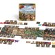 thumbnail image 2 of Juego de mesa Brewer Delta Crystal Collection para 2-4 jugadores, 2 of 2