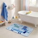 thumbnail image 4 of Piso Baño Kids 40x60cm 100% poliester Surtido, 4 of 10
