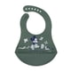 thumbnail image 1 of Babero Silicona, 1 of 3
