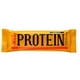 thumbnail image 2 of Wild Protein 15gr Chocolate Maní 16 unidades, 2 of 3