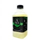 thumbnail image 3 of 3 Caipirinha Natural Premium de 1 litro, 3 of 4