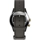 thumbnail image 3 of Reloj Timex Hombre TW2U99100, 3 of 5