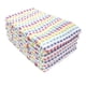 thumbnail image 1 of Toalla Ritz 40 x 45 cm, pack de 4, algodón absorbente, 1 of 6