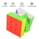 thumbnail image 4 of Speed Cube Cyclone Boys 3 X 3 X 3 56 Mm Sin Pegatinas, 4 of 7