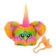 thumbnail image 3 of Peluche Hasbro Furby Par-Tay Furblets, 3 of 3