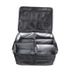 thumbnail image 3 of Organizador de Maletero de Golf, Almacenamiento de Maletero de Golf, Portátil, Multiusos, Plegable, Bolsa de Viaje de Golf de 2 Capas, Bolsa de Casill, 3 of 5