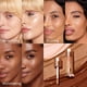 thumbnail image 5 of Prebase de Maquillaje Charlotte Tilbury Hollywood Flawless Filter, 5 of 9