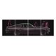thumbnail image 4 of Película Lionsgate John Wick Titans of Cult Edición Steelbook 4K, 4 of 7